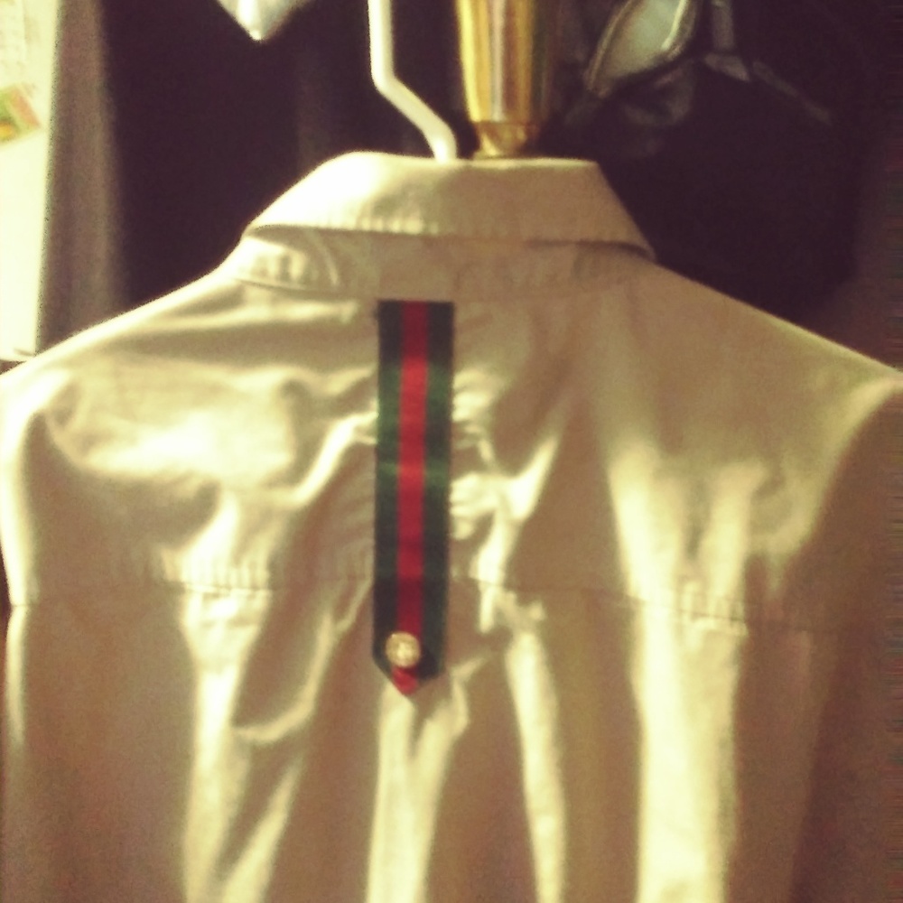 shirt